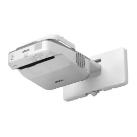 Epson EB-675W Ламповый проектор, WXGA (1280x800)