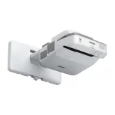 Epson EB-675W Ламповый проектор, WXGA (1280x800)
