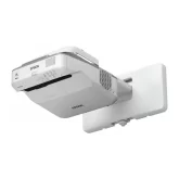 Epson EB-680Wi Ламповый проектор, WXGA (1280x800)