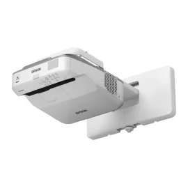 Epson EB-680Wi Ламповый проектор, WXGA (1280x800)