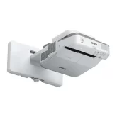 Epson EB-685W Ламповый проектор, WXGA (1280x800)