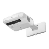 Epson EB-700U Лазерный проектор, WUXGA (1920x1200)