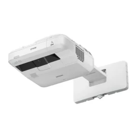 Epson EB-700U Лазерный проектор, WUXGA (1920x1200)