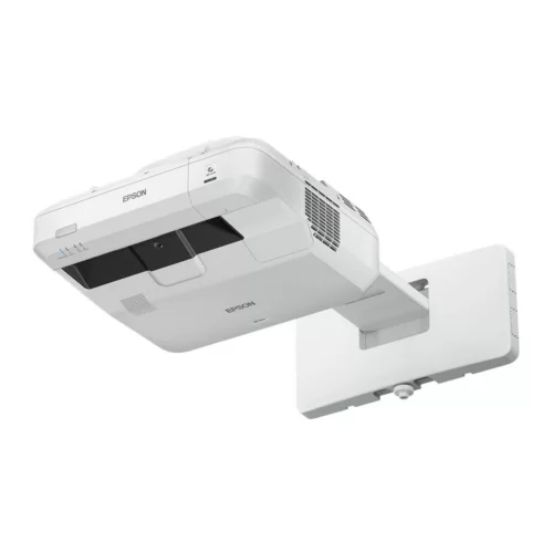 Epson EB-700U Лазерный проектор, WUXGA (1920x1200)