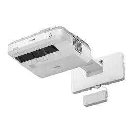 Epson EB-710Ui Лазерный проектор, WUXGA (1920x1200)