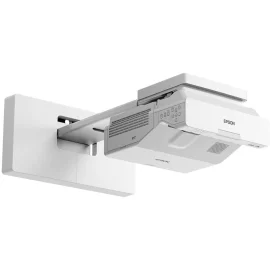 Epson EB-725W Лазерный проектор, WXGA (1280x800)