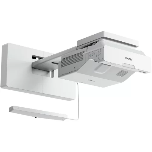 Epson EB-725WI Лазерный проектор, WXGA (1280x800)