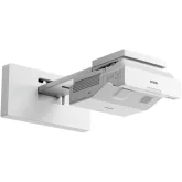 Epson EB-735F Лазерный проектор, Full HD (1920x1080)