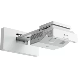 Epson EB-735F Лазерный проектор, Full HD (1920x1080)