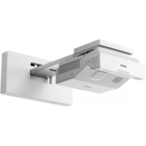 Epson EB-735F Лазерный проектор, Full HD (1920x1080)