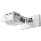 Epson EB-735F Лазерный проектор, Full HD (1920x1080)