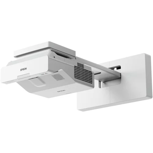 Epson EB-735F Лазерный проектор, Full HD (1920x1080)