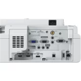 Epson EB-735F Лазерный проектор, Full HD (1920x1080)