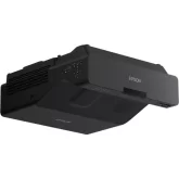 Epson EB-755F Лазерный проектор, Full HD (1920x1080)