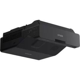 Epson EB-755F Лазерный проектор, Full HD (1920x1080)