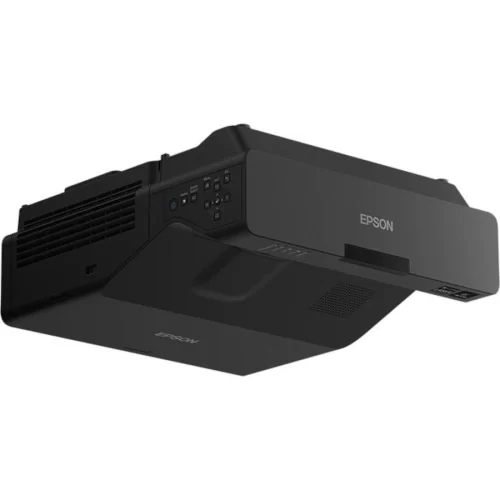 Epson EB-755F Лазерный проектор, Full HD (1920x1080)