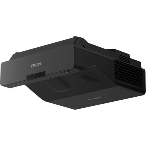 Epson EB-755F Лазерный проектор, Full HD (1920x1080)