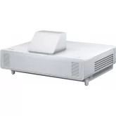 Epson EB-800F Лазерный проектор, Full HD (1920x1080)