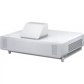 Epson EB-800F Лазерный проектор, Full HD (1920x1080)
