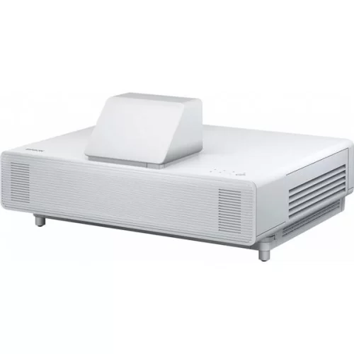 Epson EB-800F Лазерный проектор, Full HD (1920x1080)
