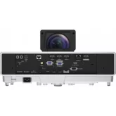 Epson EB-800F Лазерный проектор, Full HD (1920x1080)