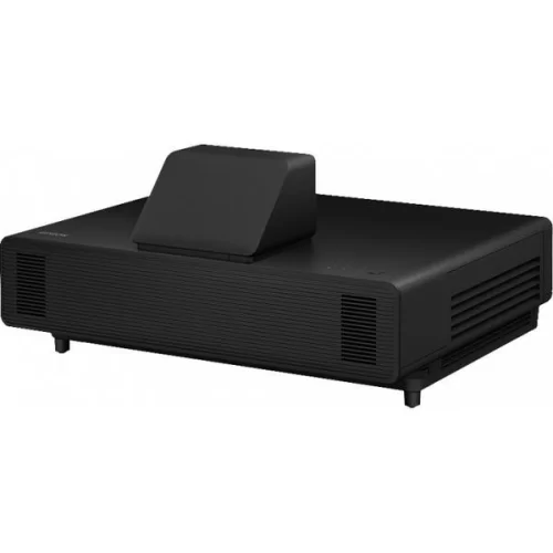 Epson EB-805F Лазерный проектор, Full HD (1920x1080)