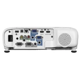 Epson EB-970 Ламповый проектор, XGA (1024x768)