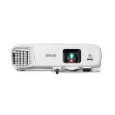 Epson EB-980W Ламповый проектор, WXGA (1280x800)