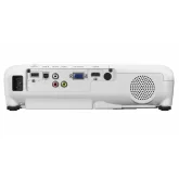 Epson EB-E001 Ламповый проектор, XGA (1024x768)