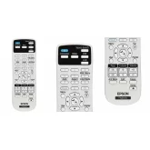 Epson EB-E001 Ламповый проектор, XGA (1024x768)