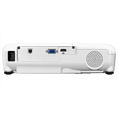 Epson EB-E01 Ламповый проектор, XGA (1024x768)
