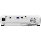Epson EB-E10 Ламповый проектор, XGA (1024x768)