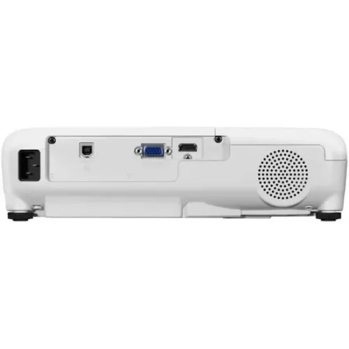 Epson EB-E10 Ламповый проектор, XGA (1024x768)