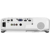 Epson EB-FH06 Ламповый проектор, Full HD (1920x1080)