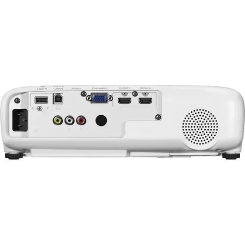 Epson EB-FH06 Ламповый проектор, Full HD (1920x1080)