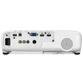 Epson EB-FH52 Ламповый проектор, Full HD (1920x1080)