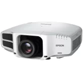 Epson EB-G7900U Ламповый проектор, WUXGA (1920x1200)