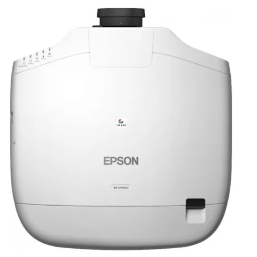 Epson EB-G7900U Ламповый проектор, WUXGA (1920x1200)