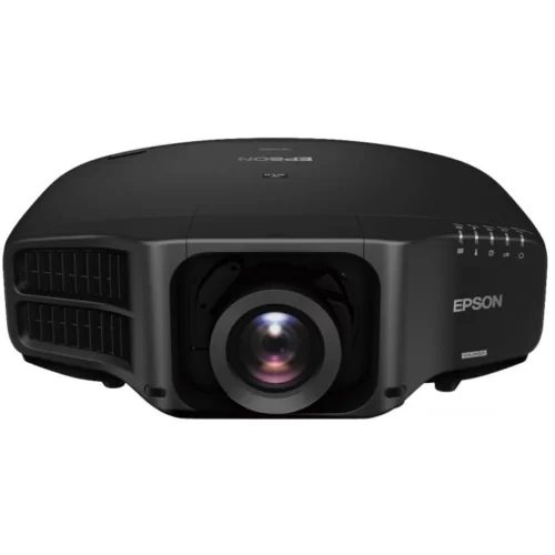 Epson EB-G7905U Ламповый проектор, WUXGA (1920x1200)
