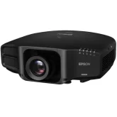 Epson EB-G7905U Ламповый проектор, WUXGA (1920x1200)