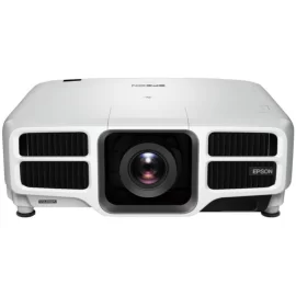 Epson EB-L1000U Лазерный проектор, WUXGA (1920x1200)