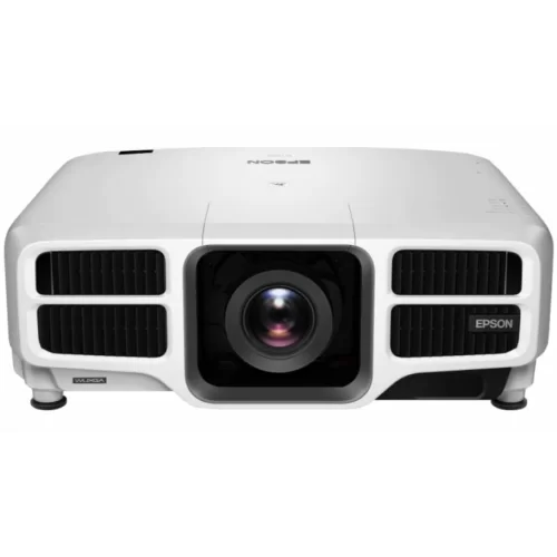 Epson EB-L1000U Лазерный проектор, WUXGA (1920x1200)