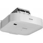 Epson EB-L1050U Лазерный проектор, 4K (3840x2160)