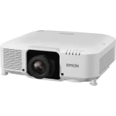Epson EB-L1070U Лазерный проектор, 4K (3840x2160)