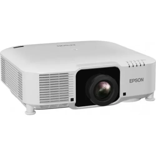 Epson EB-L1070U Лазерный проектор, 4K (3840x2160)