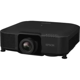 Epson EB-L1075U Лазерный проектор, 4K (3840x2160)
