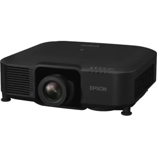 Epson EB-L1075U Лазерный проектор, 4K (3840x2160)