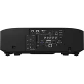Epson EB-L1075U Лазерный проектор, 4K (3840x2160)