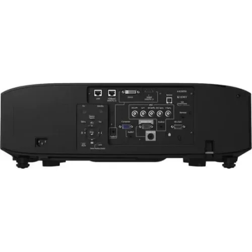 Epson EB-L1075U Лазерный проектор, 4K (3840x2160)
