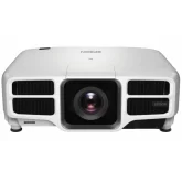 Epson EB-L1100U Лазерный проектор, WUXGA (1920x1200)